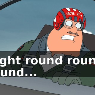 524a28d6-e4db-45d0-aa74-df7e6bd6e003.gif