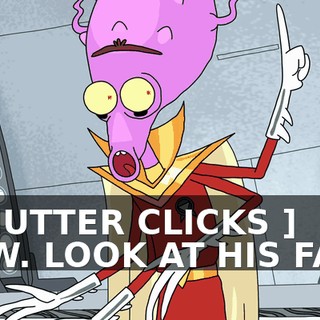 524a5a63-e3f2-40d5-8626-15ed54d7a80b.gif