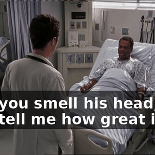 524a80b7-8d91-4119-8637-05bf65143977.gif