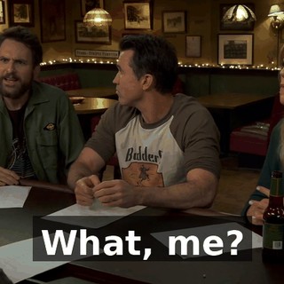 524adceb-6392-4053-954f-20be86e6549f.gif