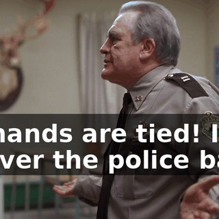 524b017f-4d22-4a28-a6ba-28117896ec25.gif
