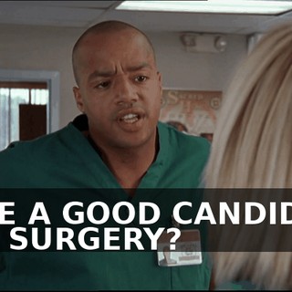 524b953c-8533-4125-9d66-78b6829cddbe.gif