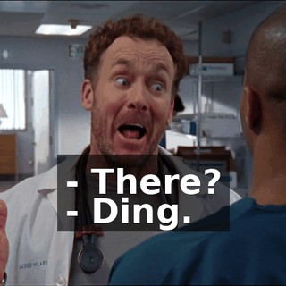 524bdf72-c3f0-4ae4-a344-e2e44c68e37b.gif