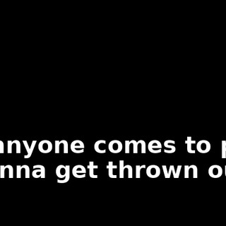 524c0677-227f-47a9-b253-35b367fa67bd.gif