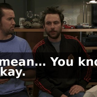 524c3e4d-38aa-4214-ac2b-e8c00baaa7f7.gif