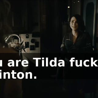 524c5dca-b794-4564-8c1e-541fd611ded6.gif