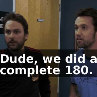 524d0bf0-d334-4108-b7b3-c908f6df3778.gif