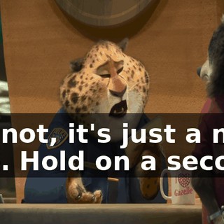 524d5e7d-ae67-4244-b378-5c3a5b1d73f4.gif