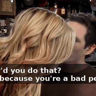 524e3c7c-a584-4e81-8fd7-787eac40b78f.gif