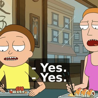 524e4eb7-8033-456b-98ab-a205fb9f67b2.gif