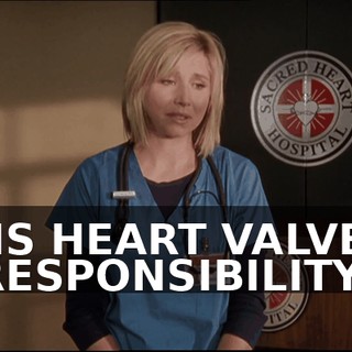 524e7488-b58e-4ab9-b410-10b10f476aa5.gif