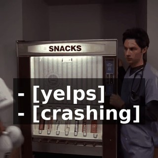 524ec707-f0fd-4804-bb8a-903cc490592a.gif