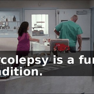 52508b2c-5b05-4806-877b-d0410db2d268.gif
