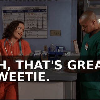 5251319f-dbeb-42cf-893c-ce6d8bd7b753.gif