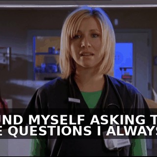52515f3d-4d81-47ab-aa9f-eb6f6c143be3.gif