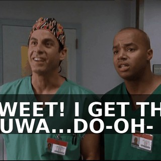 525169a6-4c83-45bb-ac1e-71e3f1f0162a.gif