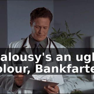 5251b647-30cb-4d43-a281-f1a0ac7318bb.gif