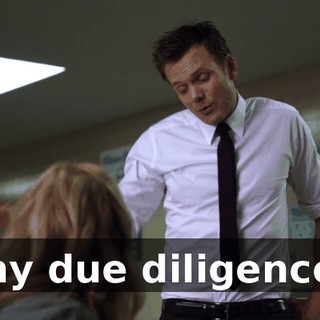 5251eb2f-1e86-4385-8ad3-51a5ba2830f6.gif