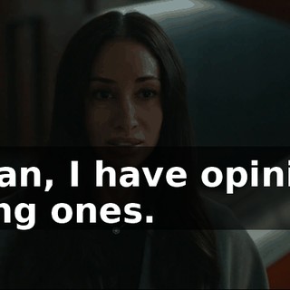 5252e835-f8a2-4251-960e-9b9d0bc488e3.gif