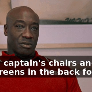 525334b3-b565-4ab1-9414-48229386645f.gif