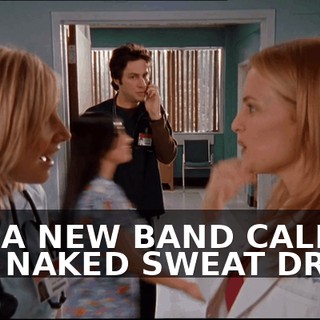 52534abf-2355-4cf7-971a-c628854dba30.gif