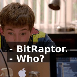 52534eb5-c30b-4506-b588-5652272c7c42.gif