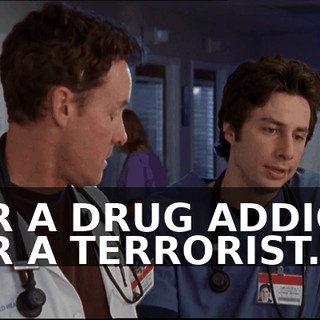 5253795f-325b-48b2-b376-755d58fc345c.gif