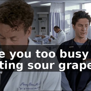 5253de95-b4ce-4a35-a40e-8ff22bcb794b.gif