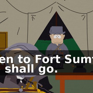 5253e5d8-f6f7-4914-9d05-f8ae6af9b69d.gif