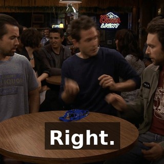 52541c4c-3cbe-4c0c-83de-e9988f14b770.gif
