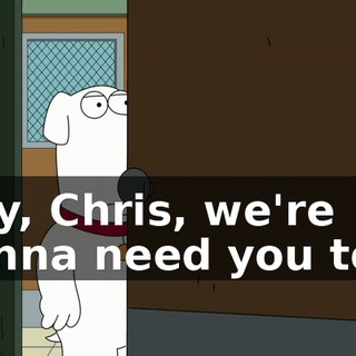 52541eb0-b4ff-4d3b-b888-7a7f54c00664.gif