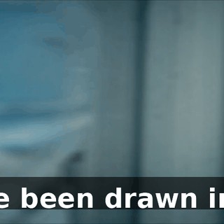 52542047-3e64-40c1-a475-38c7af9fc7d0.gif
