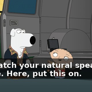 5254dce1-7796-4fd0-8695-f798422a5683.gif
