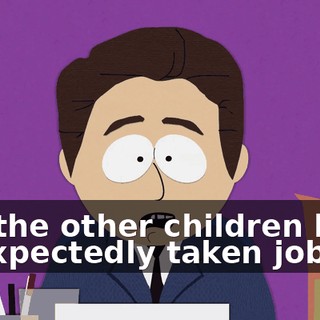 5255a91f-24d2-45d7-97ca-0afb015e63df.gif