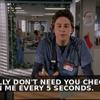 52562921-aa8c-4eba-87ed-b89a1e768a1e.gif