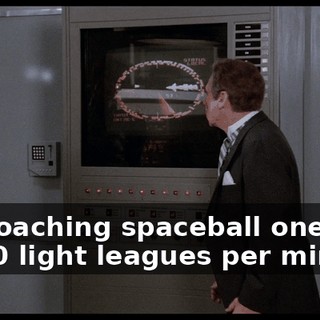 5256578e-6aec-428a-8dbf-28fb59807c24.gif