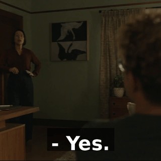 52570a4d-6976-4886-99c9-929417e1321c.gif