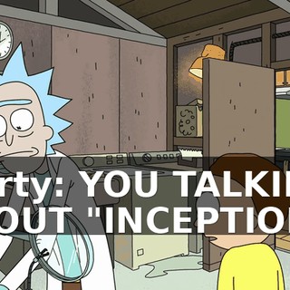 52575659-34e3-458b-a9b2-7bac05a48fca.gif