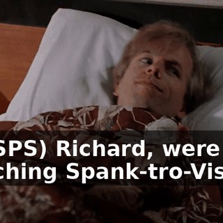 5257bfb5-d1fd-4d7f-b9bb-a68792791ecf.gif
