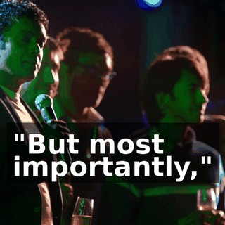 5257ecd7-2d9a-43a7-8f30-a4c5eddb1725.gif