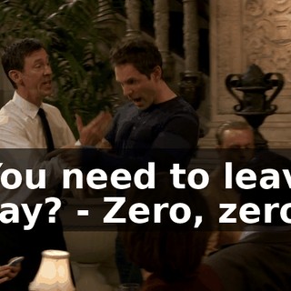 52581a33-deae-4772-a47a-b4d7daa8f9ca.gif