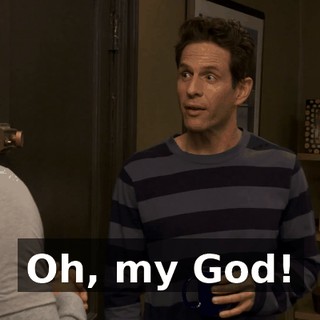 52584901-bceb-49b5-8a88-26b0e7c51d92.gif