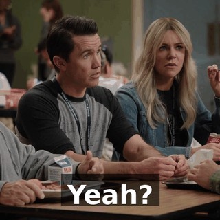 52589e9c-7b82-431a-9a53-0f90c0d7ac34.gif