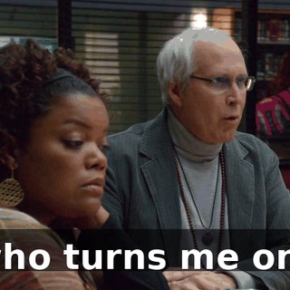 5258b2e8-71e3-4cc1-aa23-a0015d5706c5.gif