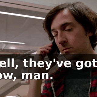 5258db98-54d0-4458-b2e4-873f1f4c5808.gif