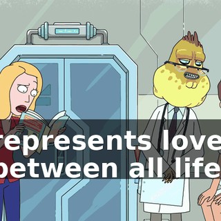 52593720-35ef-4f45-8351-d0ae9176c583.gif