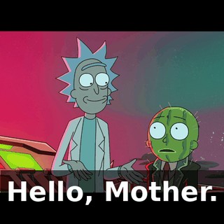 52598ab5-d6af-4607-b446-3e9da5bdfa75.gif