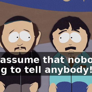 5259b74d-647f-4a30-9e11-0cc86b5317d4.gif