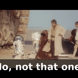 525a1f6a-3f51-4330-882e-d3352d32f9da.gif