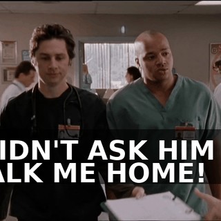 525a7882-d5c4-4888-b990-61520d2c3a3a.gif